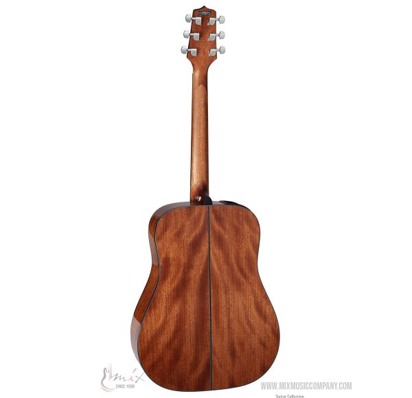Takamine GD15E-BSB Akustična gitara - Slika 2