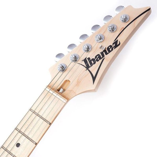 Ibanez AT100CL-SB Električna gitara - Slika 4