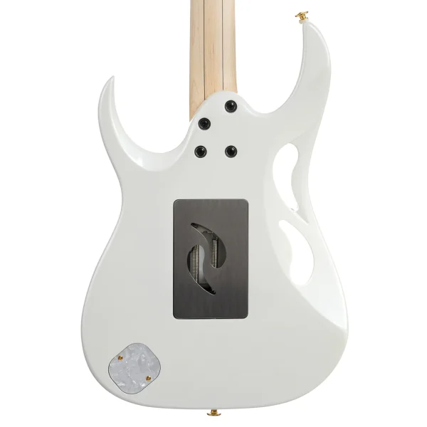 Ibanez PIA3761SLW Steve Vai PIA Signature gitara - Slika 5