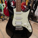 AZES40-BK