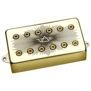 DiMarzio DP265F Magnet za gitaru