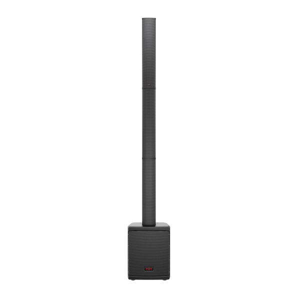 H&H Electronics TENSOR-GO Bluetooth zvučnici