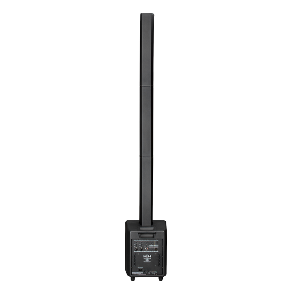 H&H Electronics TENSOR-GO Bluetooth zvučnici