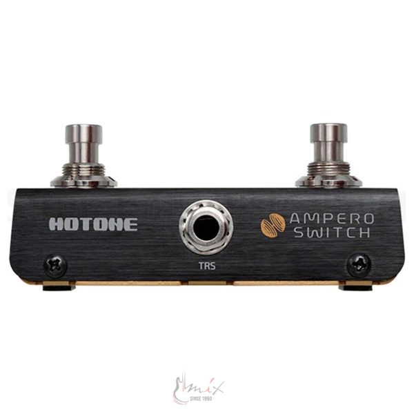 Hotone FS-1 Ampero Switch - Slika 3