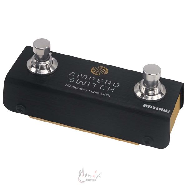 Hotone FS-1 Ampero Switch
