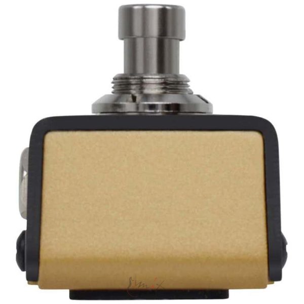 Hotone FS-1 Ampero Switch - Slika 2