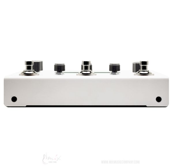 Hotone MP-300 - Slika 3