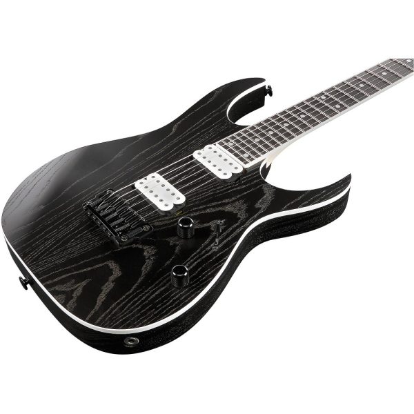 Ibanez RGR652AHBF-WK Električna gitara