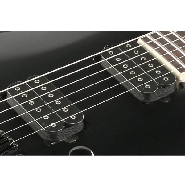 Ibanez RGR652AHBF-WK Električna gitara