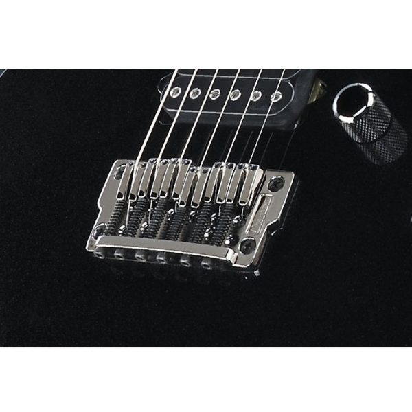 Ibanez RGR652AHBF-WK Električna gitara
