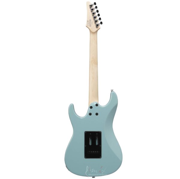 Ibanez AZES40-MGR Električna gitara Mint Green finiš - Slika 2