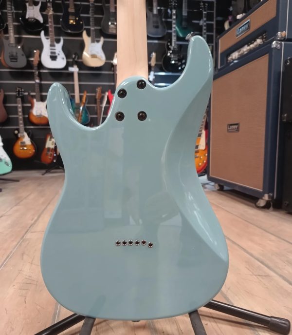 IBANEZ AZES40-PRB ELEKTRIČNA GITARA