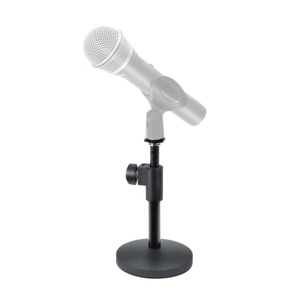 Samson MD2 Stalak za mikrofon