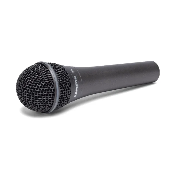 Samson Q7X Dinamički mikrofon