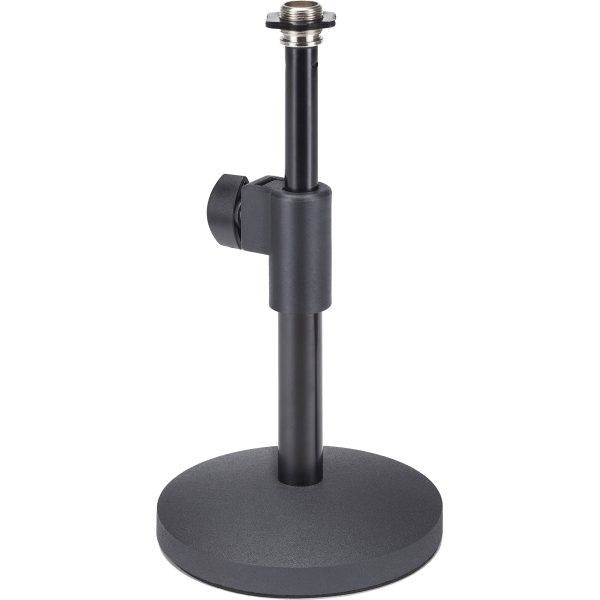 Samson MD2 Stalak za mikrofon