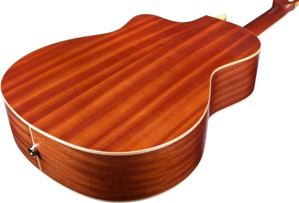 Cordoba C4-CE Klasična ozvučena gitara - Slika 2