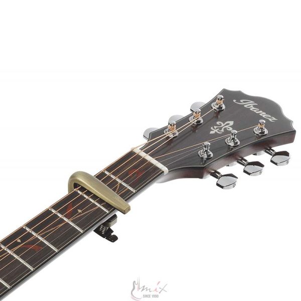 Ibanez IGCX10 Kapodaster - Slika 2