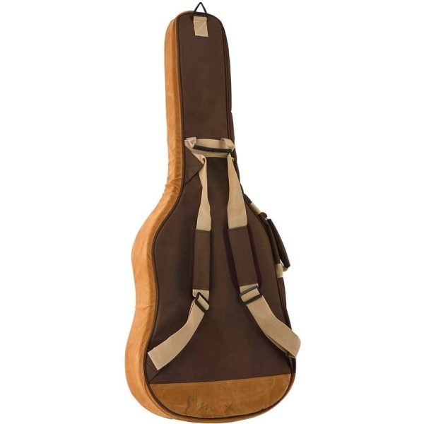 Ibanez IAB541-BR Futrola za akustičnu gitaru - Slika 2