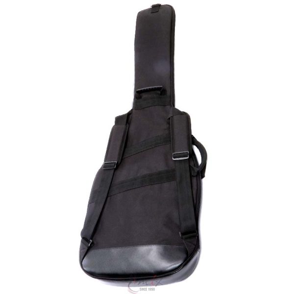 Ibanez IBB540-BK Gig Bag za bas gitaru - Slika 2