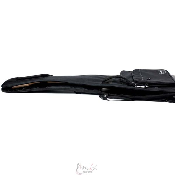 Ibanez IBB540-BK Gig Bag za bas gitaru - Slika 3