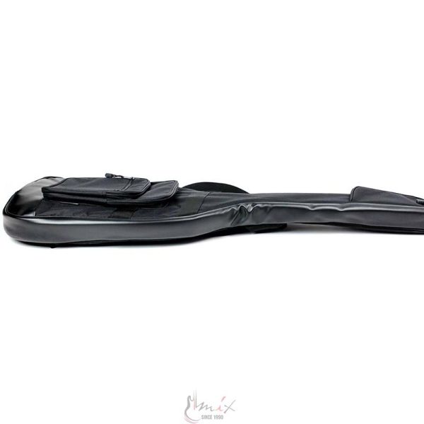 Ibanez IBB540-BK Gig Bag za bas gitaru - Slika 4