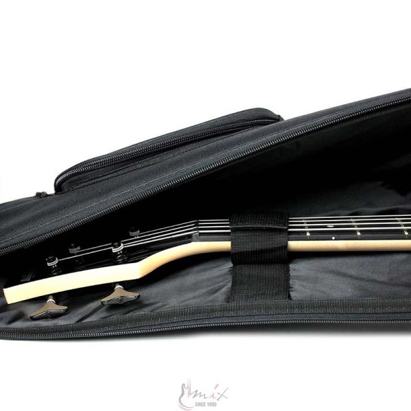 Ibanez IBB540-BK Gig Bag za bas gitaru - Slika 5