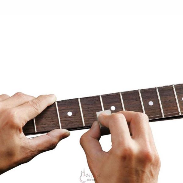 Ibanez IFC1000 Četkica za pragove - Slika 5