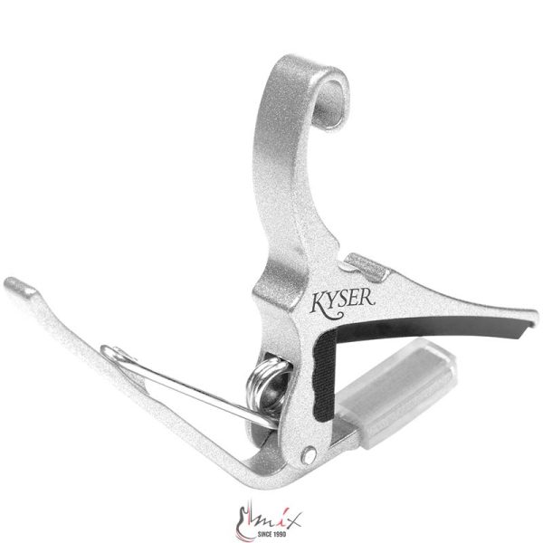 Kyser KG6SA Kapodaster - Slika 3