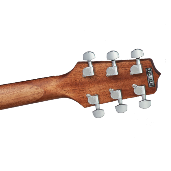 Takamine GD30CE-BSB Akustična ozvučena gitara