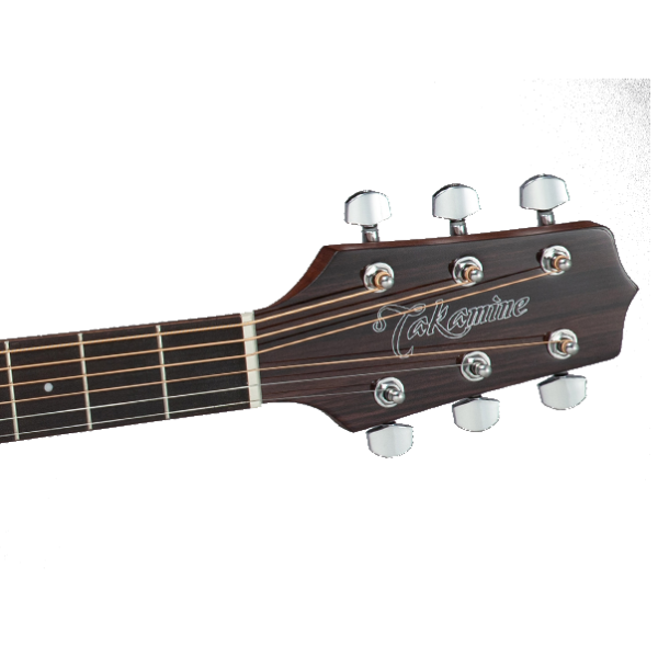 Takamine GD30CE-BSB Akustična ozvučena gitara