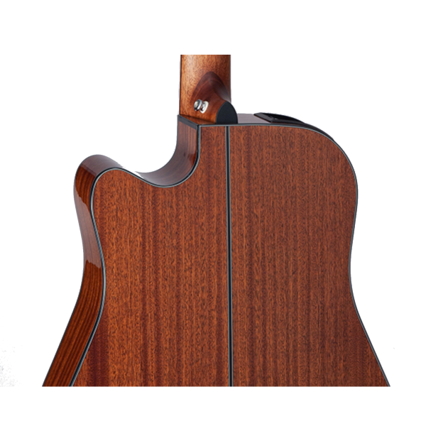 Takamine GD30CE-BSB Akustična ozvučena gitara