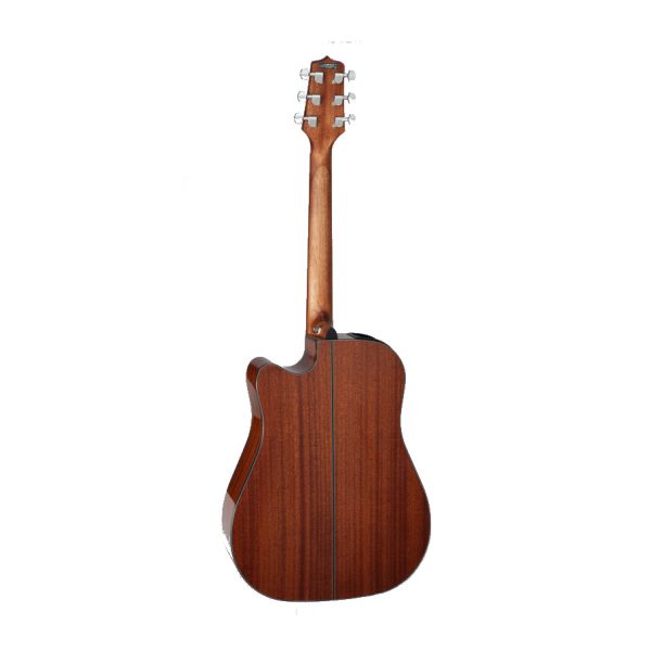 Takamine GD30CE-BSB Akustična ozvučena gitara