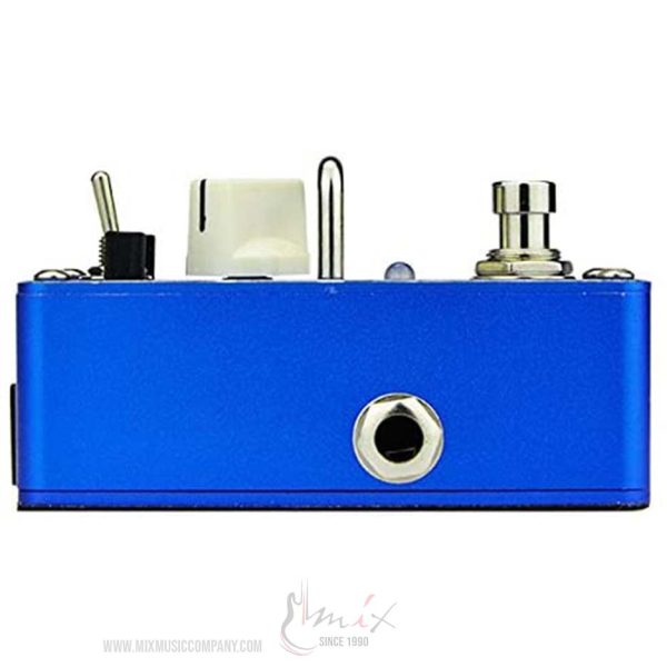 Tomsline APE-3 Pure Echo Pedala - Slika 3