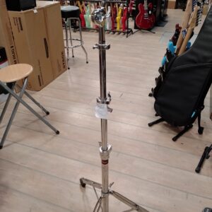 Gibraltar 9709-TP Stalak Za Cinelu