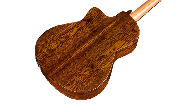 Gitara Cordoba Fusion 5 Limited Bocote - Slika 3