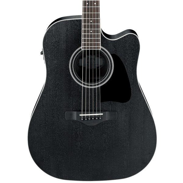 Ibanez AW84CE-WK