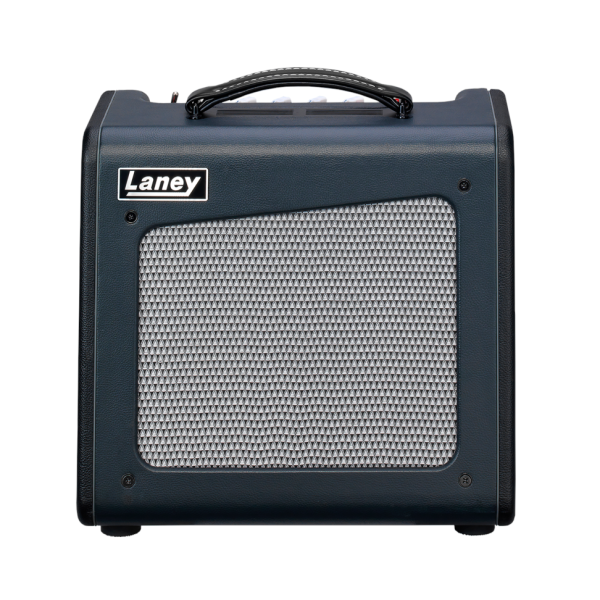 POJACALO LANEY CUB-SUPER10