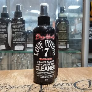Politura DM Love Potion 7