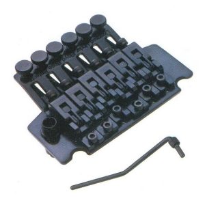 Kobilica Gitare BL003CR