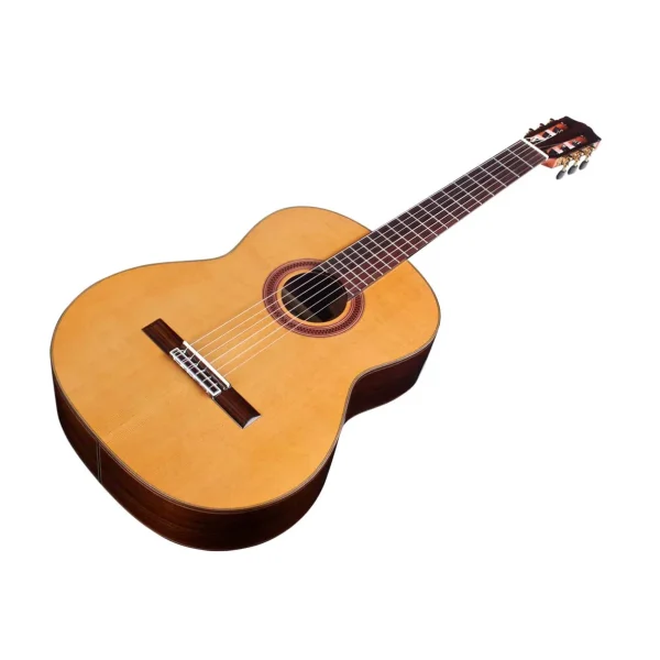 Cordoba C7 CD Klasična gitara
