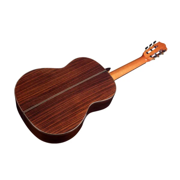 Cordoba C7 CD Klasična gitara