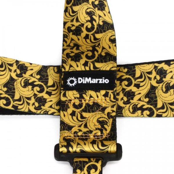 Kais Za Gitaru DiMarzio DD2250