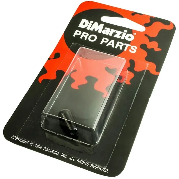 DiMarzio DM1200BK Kapica Prekidaca