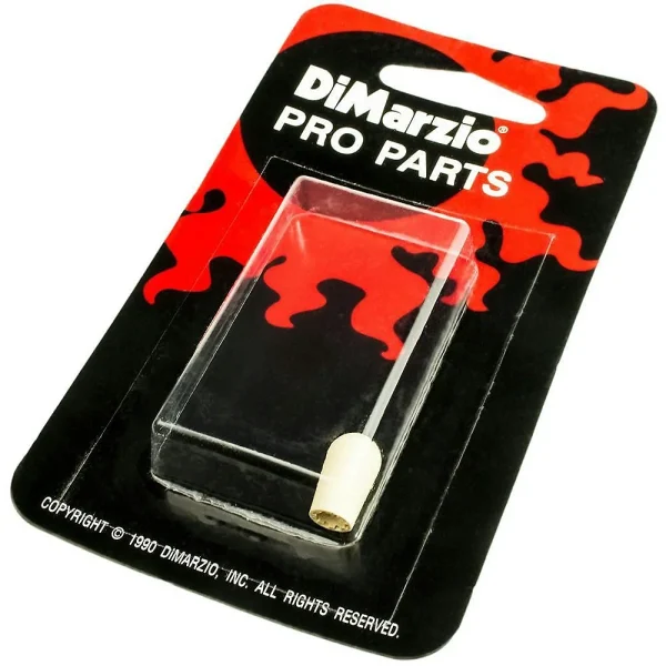 DiMarzio DM1200CR Kapica Prekidaca