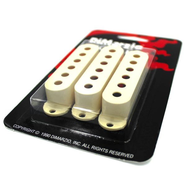 DIMARZIO DM2001AW POKLOPAC MAGNETA