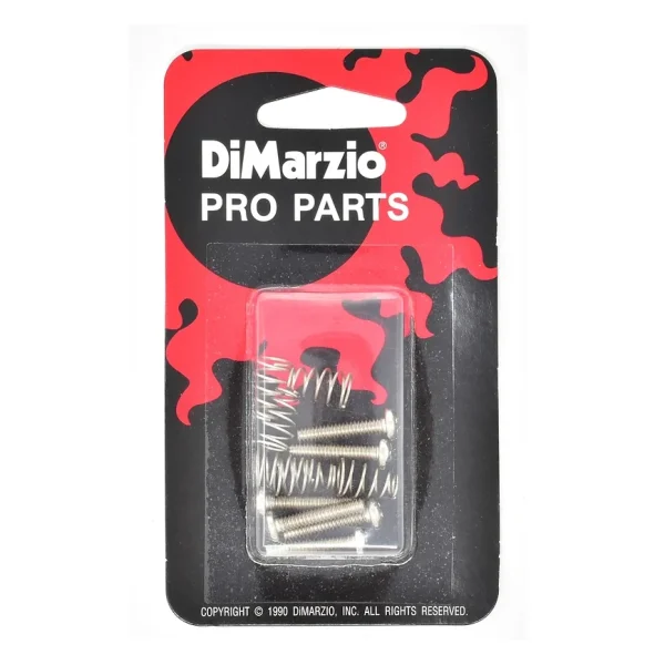 DIMARZIO FH1310 MONTAZNI SRAFOVI MAGNETA