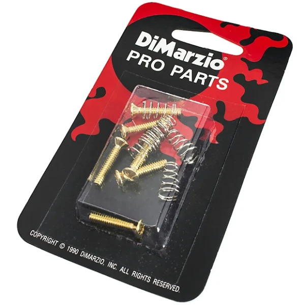 DIMARZIO FH1311G