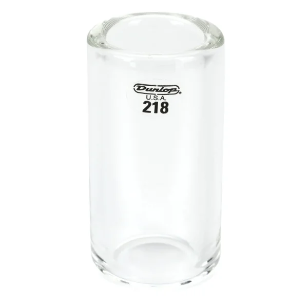 SLAJD DUNLOP 218