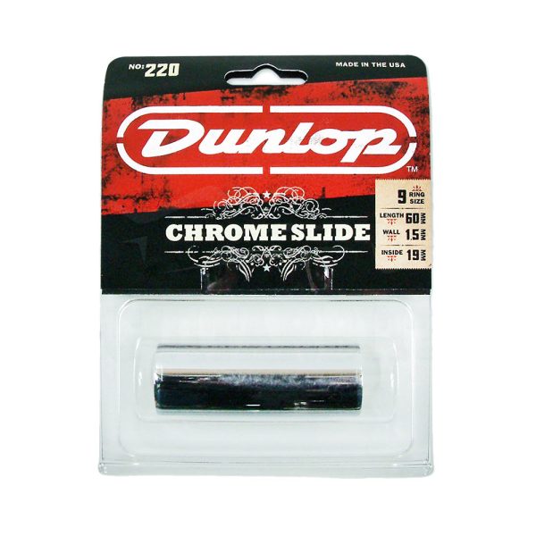 SLAJD DUNLOP 220