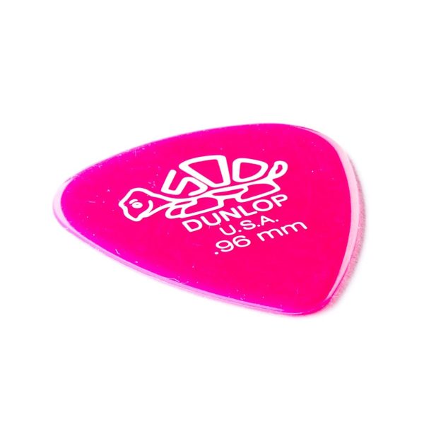Trzalica Dunlop 41R.96 Delrin 500